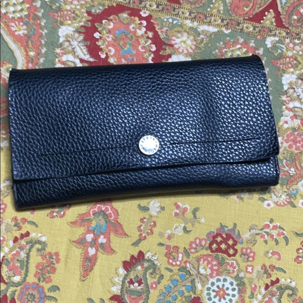 Steve Madden Wallet